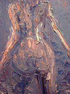 Detail Image for art Set Adrift