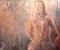 Art: Lamentation II by Artist Aja