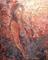 Art: Fade by Artist Aja