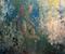 Art: A Tout Le Monde by Artist Aja