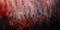 Art: Ruminations on Mortality by Artist Aja