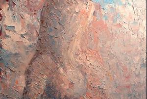 Detail Image for art Chasing Reason