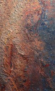 Detail Image for art Moon Child