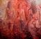 Art: In Search of the Lost Chord by Artist Aja