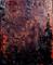 Art: A Resonant Silence by Artist Aja