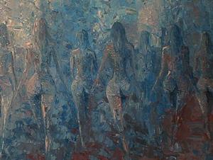 Detail Image for art Ten