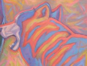 Detail Image for art Detail Image for art