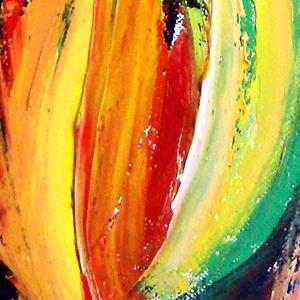 Detail Image for art Rise to Submission