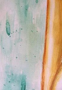 Detail Image for art Watercolor Nude Detail Image for art Watercolor Nude