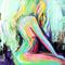 Art: Still by Artist Aja