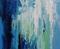 Art: Leau Fraiche by Artist Aja