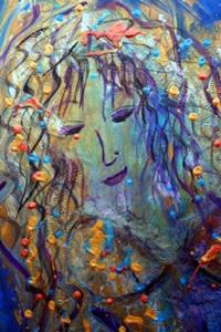 Detail Image for art WOMANKIND