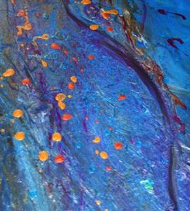 Detail Image for art WOMANKIND
