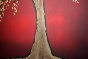 Detail Image for art REBORN