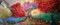 Art: A Walk in the Park with You  by Artist LUIZA VIZOLI