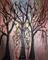Art: SOFT MEMORIES by Artist LUIZA VIZOLI
