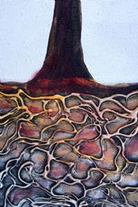 Detail Image for art FRESH for FALL
