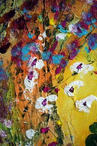 Detail Image for art in love.jpg