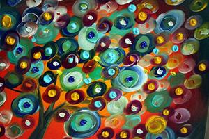 Detail Image for art sunset tree.jpg