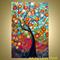 Art: FALL SEASON by Artist LUIZA VIZOLI