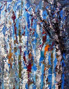 Detail Image for art WINTER