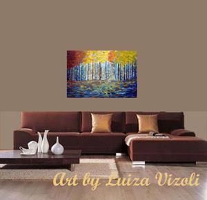 Detail Image for art FALL DAYS