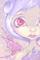 Art: Fairy Glitter  OSWOA  by Artist Jasmine Ann Becket-Griffith