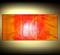Art: Burnt By The Sun  by Artist Patrick Arthur Zatloukal