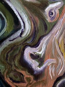 Detail Image for art Gyre Detail Image for art Gyre
