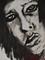 Art: Gothic by Artist Kelli Ann Dubay