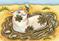 Art: PIG'S PAL by Artist Susan Brack