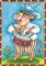 Art: PIG PATRIOT by Artist Susan Brack