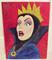 Art: Evil Queen Surprise by Artist Paul Lake, Lucky Studios