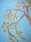Art: Branches by Artist Carissa M Martos