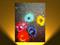 Art: A MIRACLE - sold by Artist Bonnie G Morrow