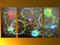 Art: IMMENSE POWER - sold by Artist Bonnie G Morrow