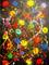 Art: CULTURAL RENEWAL - sold by Artist Bonnie G Morrow