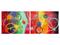 Art: ACHIEVE IDENTITY - sold by Artist Bonnie G Morrow