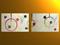 Art: PERSONAL CHANGE - sold by Artist Bonnie G Morrow