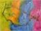 Art: REMOLD EXISTANCE - sold by Artist Bonnie G Morrow