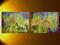 Art: ENLARGED LIBERTY by Artist Bonnie G Morrow