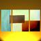 Art: VIRTUOUS DEEDS - sold by Artist Bonnie G Morrow