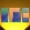 Art: EASE AND SPEED - sold by Artist Bonnie G Morrow