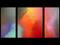 Art: RIDING RAINBOWS - sold by Artist Bonnie G Morrow