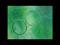 Art: UNENDING - sold by Artist Bonnie G Morrow