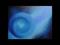 Art: THE EDGE OF FOREVER - sold by Artist Bonnie G Morrow