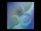 Art: TOGETHER AGAIN - sold by Artist Bonnie G Morrow