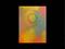 Art: TRANSITION - sold by Artist Bonnie G Morrow