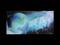 Art: THE GENIUS OF WATER - sold by Artist Bonnie G Morrow