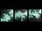 Art: I WILL NOT EAT THE DARKNESS - sold by Artist Bonnie G Morrow